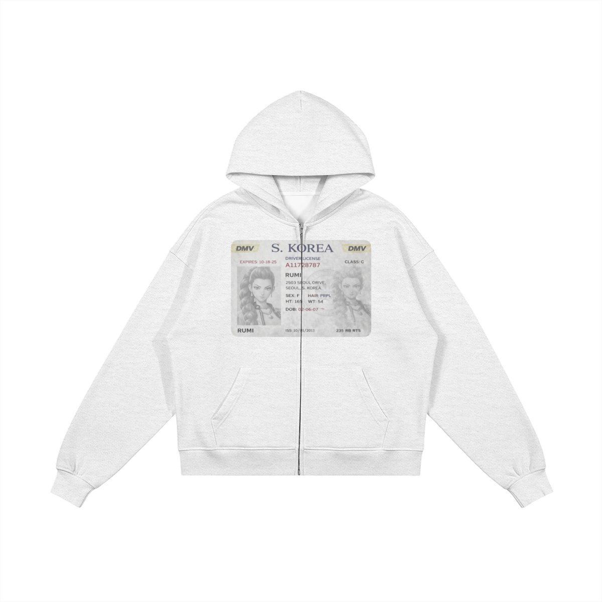 0-YIA-Front Side