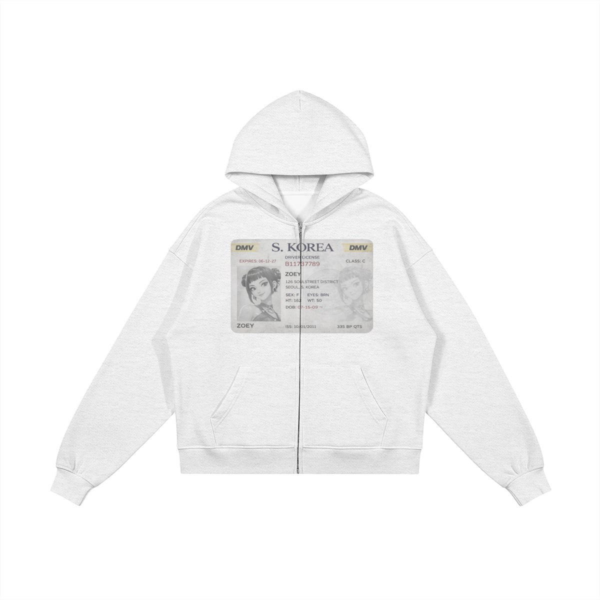 0-YIA-Front Side
