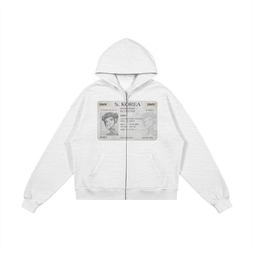 0-YIA-Front Side