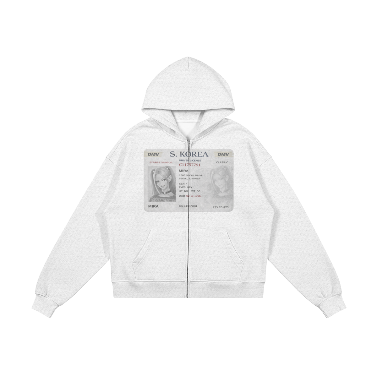 0-YIA-Front Side