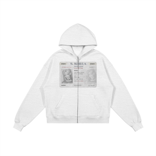 0-YIA-Front Side